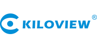 Kiloview